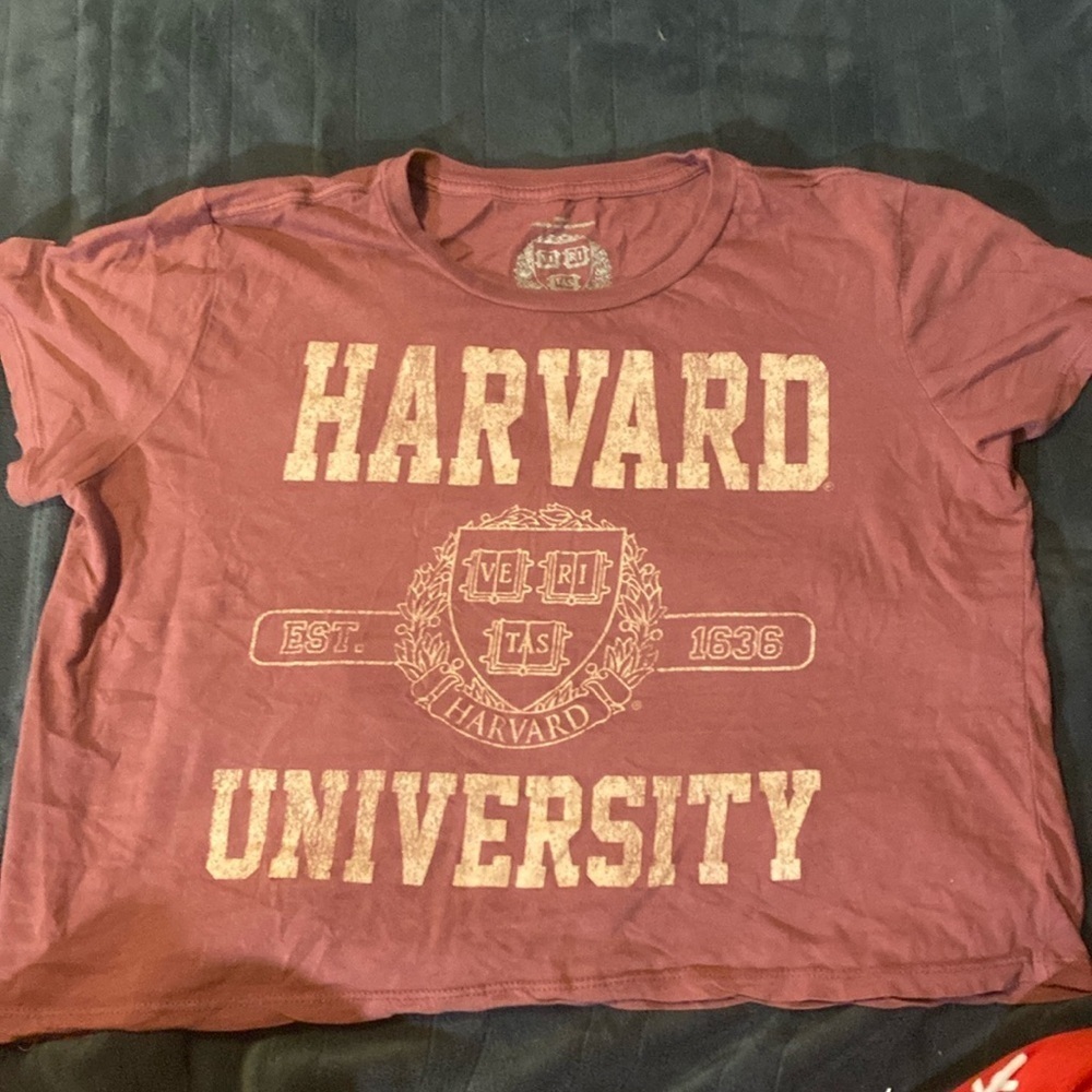 Brand: Harvard  Size: XL  Material: 100% cotten